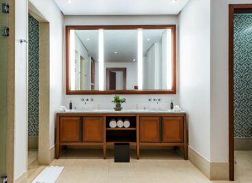 Studio dla 6 osób w przy plaży - kwatery w Sopocie