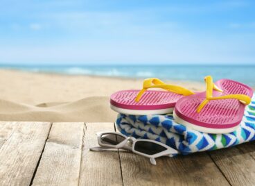 Sopot – Apartamenty blisko plaży w BB Molo